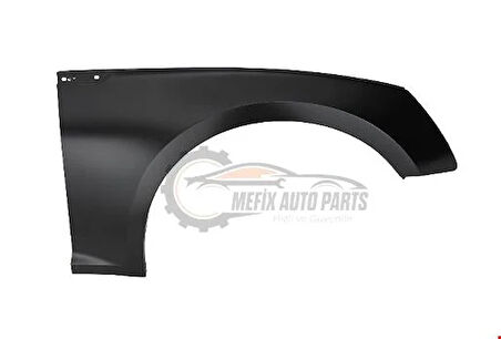 AUDİ - ÖN ÇAMURLUK SAĞ A5 2017- - 8W6821106B