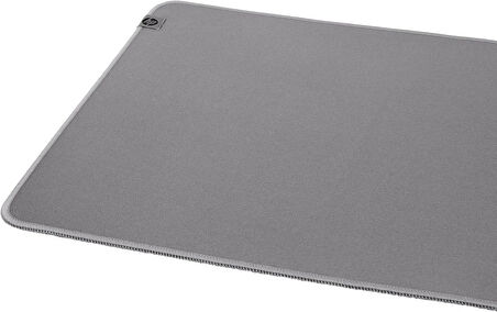 HP 200 Dezenfekte Edilebilir Masa Matı Mouse Pad 8X596AA