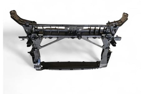 Audi A3 2021-2025 Ön Panel 8Y0805588A