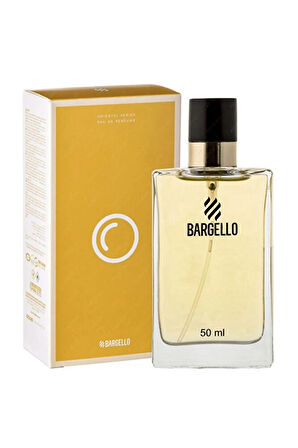 Ask6 Erkek Parfüm Fresh 50ml Edp