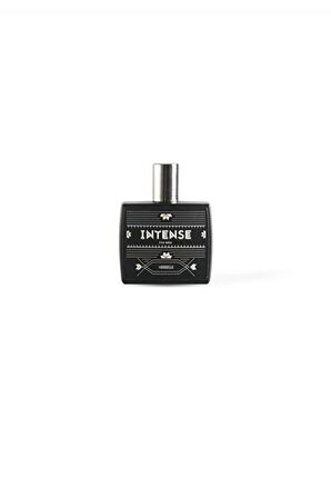 Intense Erkek Parfüm 50ml Edp 8YMS123456977
