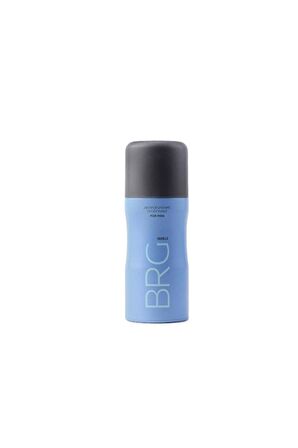 Antıperspırant Erkek Deodorant 150 Ml