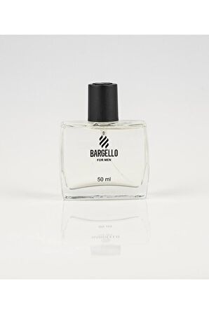 561 Fresh Erkek Parfüm 50 ml Edp