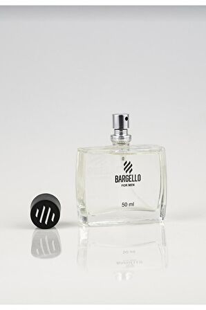 561 Fresh Erkek Parfüm 50 ml Edp