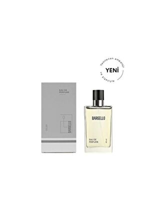 50ml 686 Erkek Edp Bay Orıental Parfüm