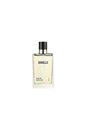 50ml 686 Erkek Edp Bay Orıental Parfüm