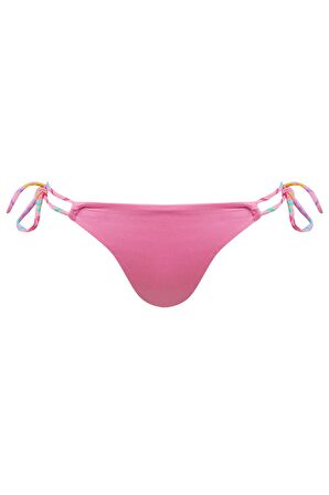 DeFacto x Declara Bağcıklı Bikini Altı C5812AX24HSPN463