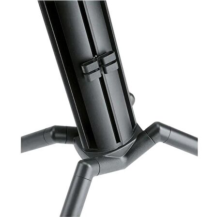 König & Meyer 18860-000-30 Spider Pro Klavye Standı