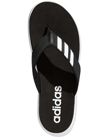 ADİDAS ERKEK AYAKKABI COMFORT FLIP FLOP