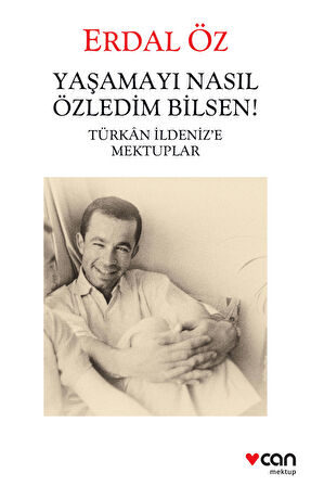 Yaşamayı Nasıl Özledim Bilsen!