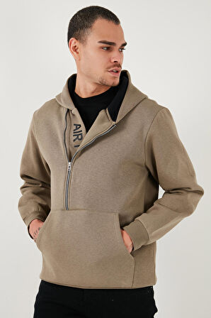 Buratti Erkek Sweat 575707