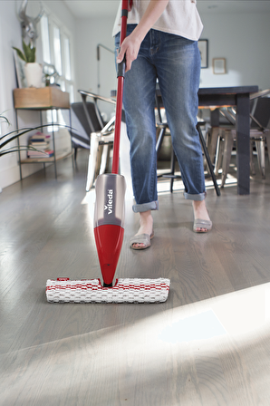 Vileda Sprey Max Mop