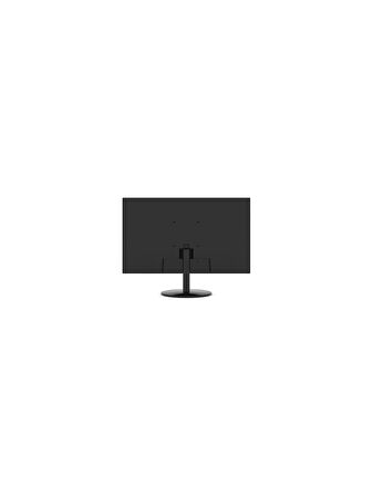 Dahua LM24-A200 23.8" 1920x1080 5ms 75Hz HDMI VGA Vesa LED Monitör