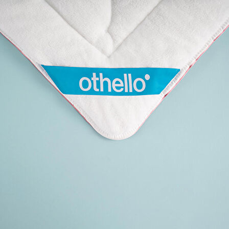 OTHELLO CLASSICO BAMBİNA YASTIK