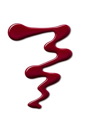 Flormar Oje - Jelly Look Nail Enamel Jl37 Marmelade 34000007-jl37