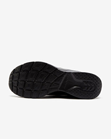 skechers Dynamight Kadın Spor Ayakkabı 896118TK BBK