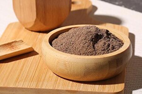 Yeni Bahar 500 Gr.