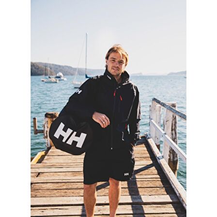 Helly Hansen Crew Erkek Mont