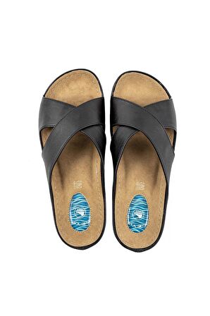 9946-1 ZENNE (35-41)