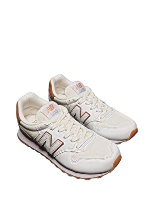 New Balance GW500WTA Kadın Günlük Spor Ayakkabı