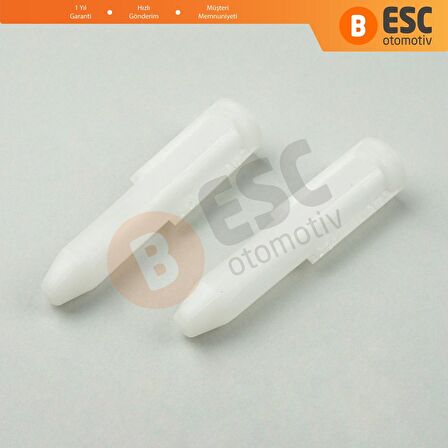 Citroen Dacia DS Fiat Ford Iveco Mercedes Peugeot Renault Seat VW İçin Vites Topuz Bağlantı Adaptörü