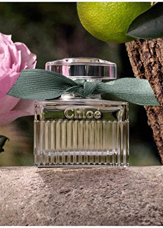 Chloe Rose Naturelle Intense EDP 50 ml Kadın Parfümü