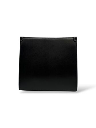 LAURA ASHLEY KADIN OMUZ ÇANTASI LA0092010437-007