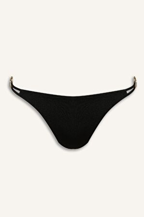 DeFacto x Declara Bikini Altı C5810AX24HSBK81