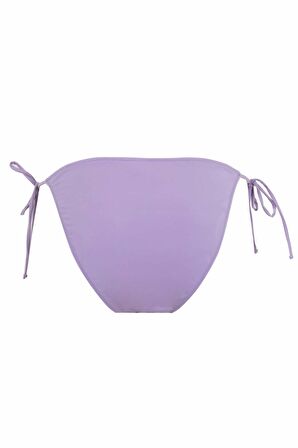 DeFacto Fall in Love Regular Fit Bikini Alt T3670AZ23SPPR33