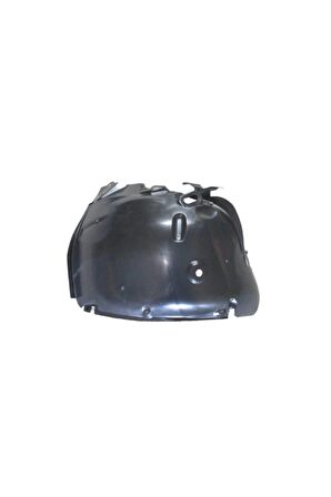 Renault Fluence- 09/16; Ön Çamurluk Davlumbazı Sol Önün Önü - 638440013r