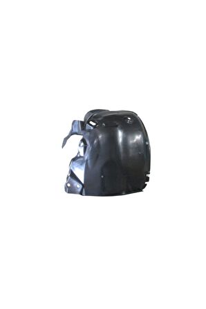 Renault Fluence- 09/16; Ön Çamurluk Davlumbazı Sol Önün Önü - 638440013r