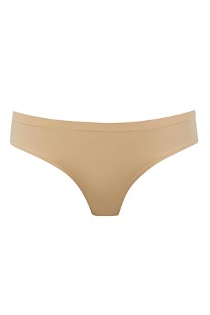 DeFacto Fall in Love Micro Brazilian Külot B2415AX25SPBG392