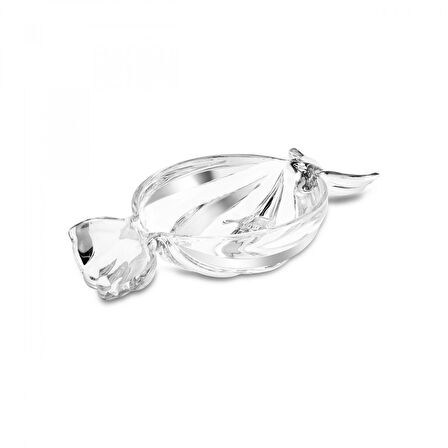 Karaca Candy Dekoratif Kase ve Şekerlik 26,5 x 15 x 5 cm