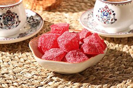Duble Meyve Bahçesi Zelişli 500 Gr.