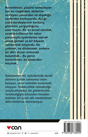 Yeni Dünya