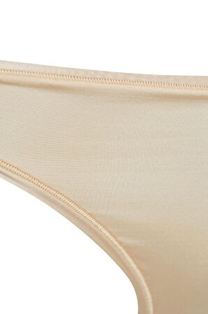 DeFacto String Slip Külot-Fall in Love D5880AX24AUBG375