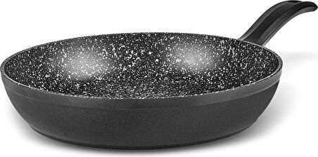Karaca Biogranit Power New Tava+Grill