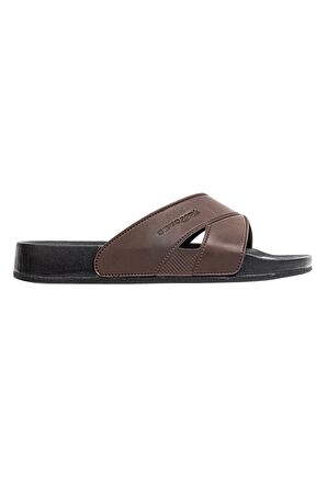 BERMUDA-M1 MERDANE (40-45)