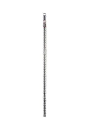 Bosch SDS-MAX-7 Uç 4 Elmaslı 28x1200x1320mm