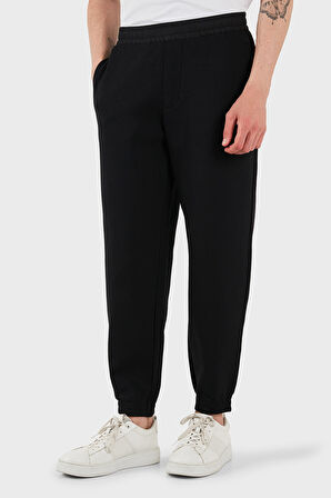 Armani Exchange Erkek Pantolon XM000516 AF13047 MC105