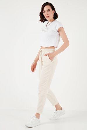 Lela Bayan Pantolon 668YP5134