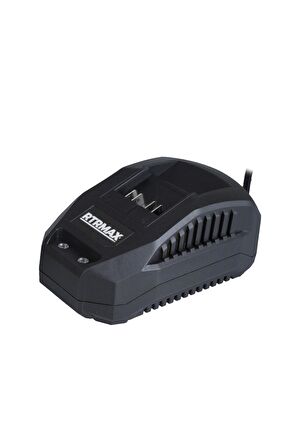 RTX1808 Akü Şarj Cihazı/Ünitesi 2.4A 18V Li-ion