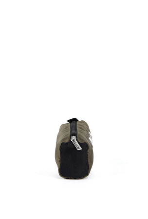 Cambridge Polo Club Preppy Tek Bölmeli Unisex Çocuk Kalemlik