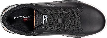 Jump Günlük Erkek Sneaker Ayakkabı