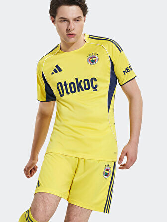 Adidas Forma Fenerbahçe Away