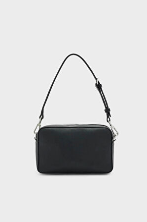 Calvin Klein Bayan Çanta K60K612808 0GJ