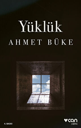 Yüklük