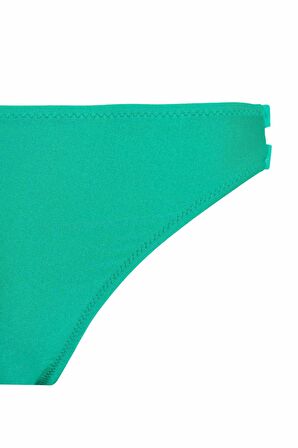 DeFacto Fall in Love Regular Fit Bikini Alt B0379AX23HSGN232