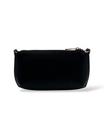 AKER KADIN OMUZ ÇANTASI AR0092020059