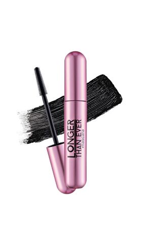 Flormar Lash a Licious& Gloss a Glow Makyaj Seti